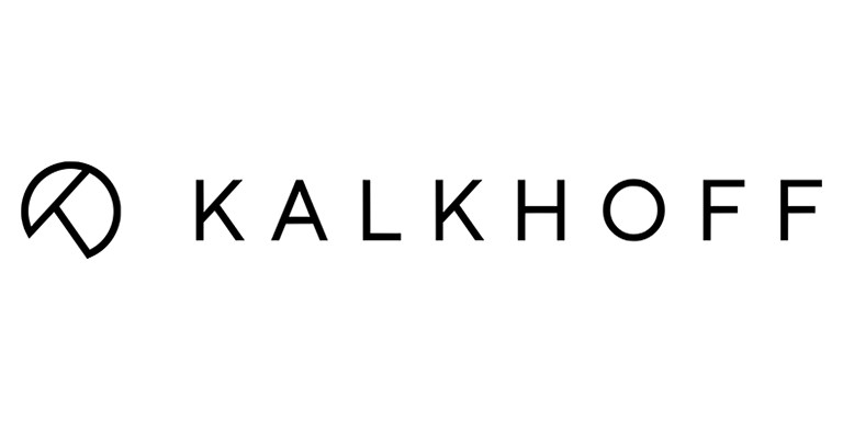 Kalkhoff