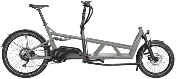 riese-mueller-load4-60-touring-2023-et23-001752.jpg