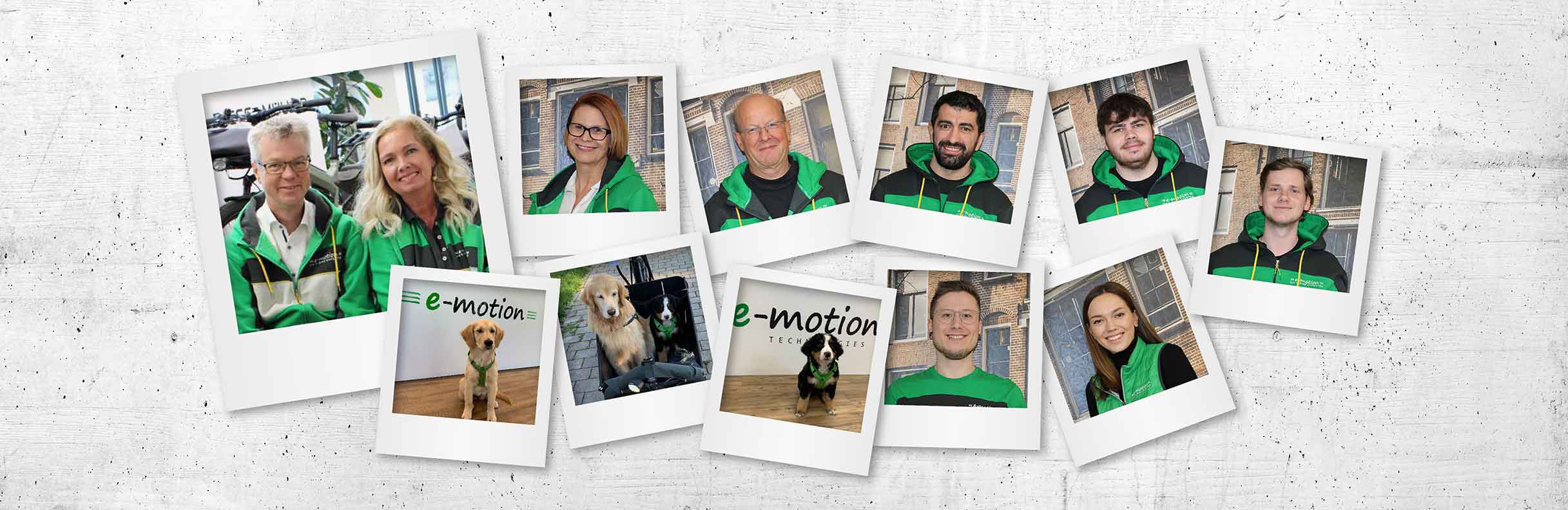 e-motion e-Bike Welt Erding e-motion e-Bike Welt Erding