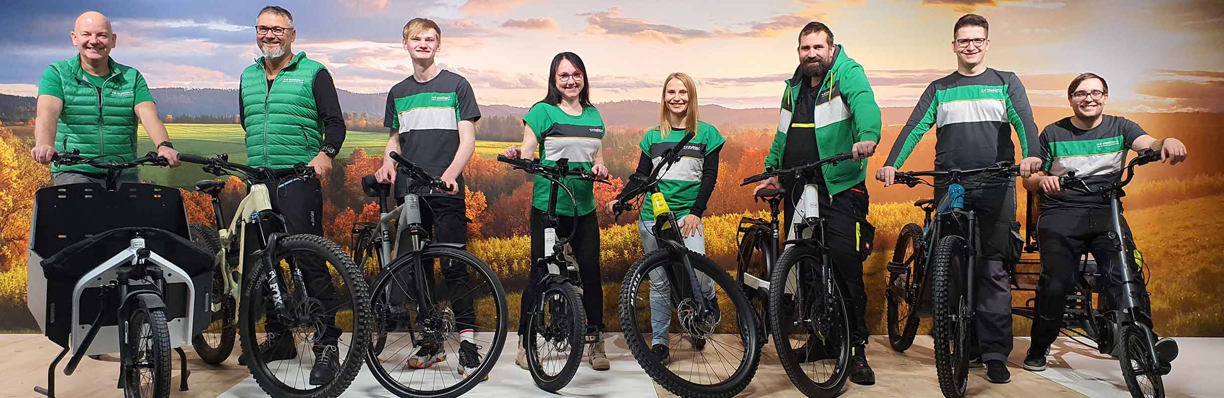e-motion e-Bike Welt Chemnitz e-motion e-Bike Welt Chemnitz