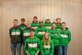 e-motion e-Bike Welt Erfurt
