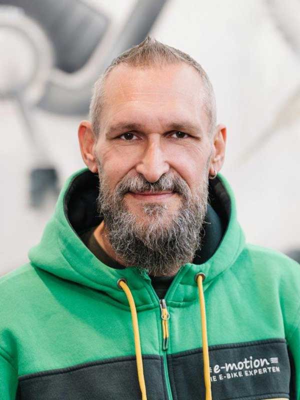 Jesko