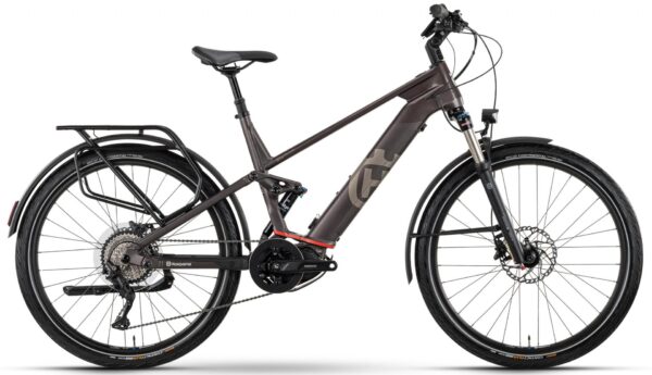 husqvarna-gran-tourer-gt4-fs-m350-2022-et22-009385.jpg