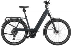 Riese & Müller Nevo4 GT touring 2023 Trekking e-Bike,SUV e-Bike,e-Bike XXL