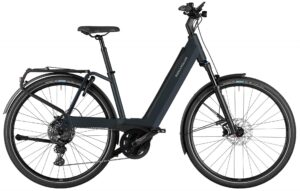 Riese & Müller Nevo4 touring 2023 Trekking e-Bike,City e-Bike