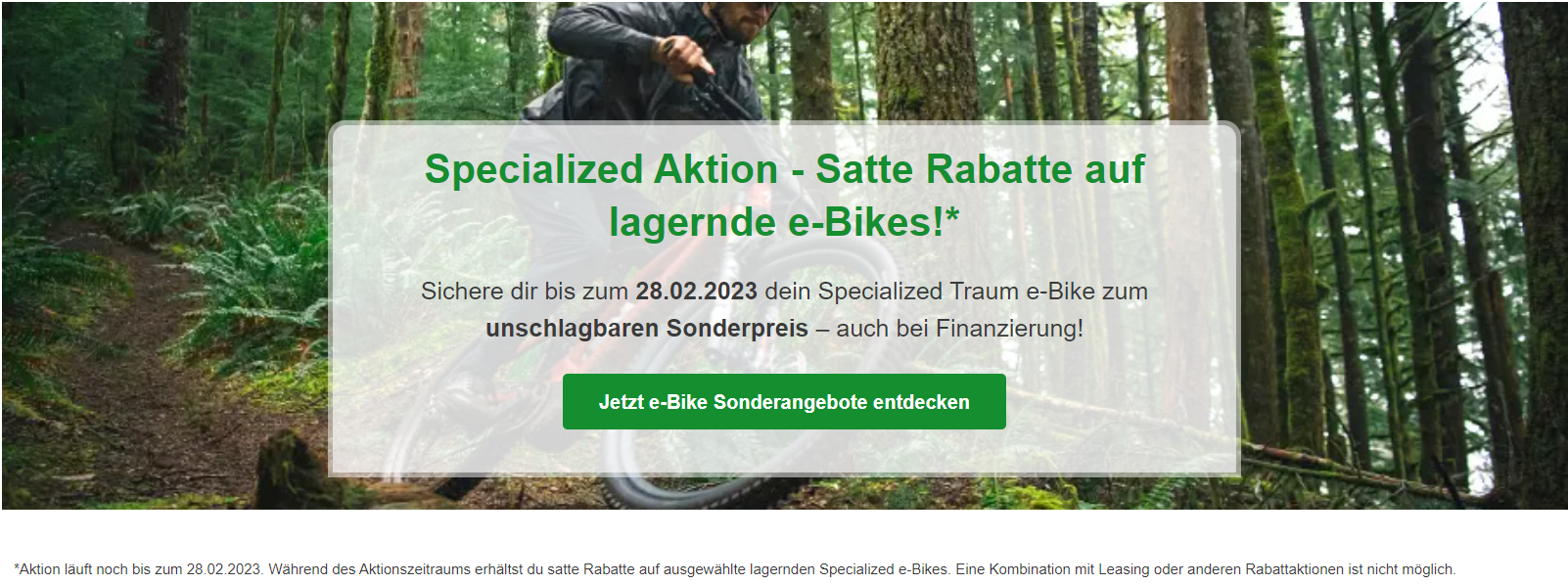 e-motion e-Bike Welt Freiburg