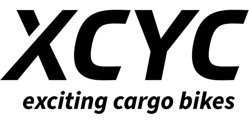 XCYC XCYC