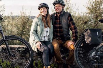 e-motion e-Bike Welt Berlin-Mitte