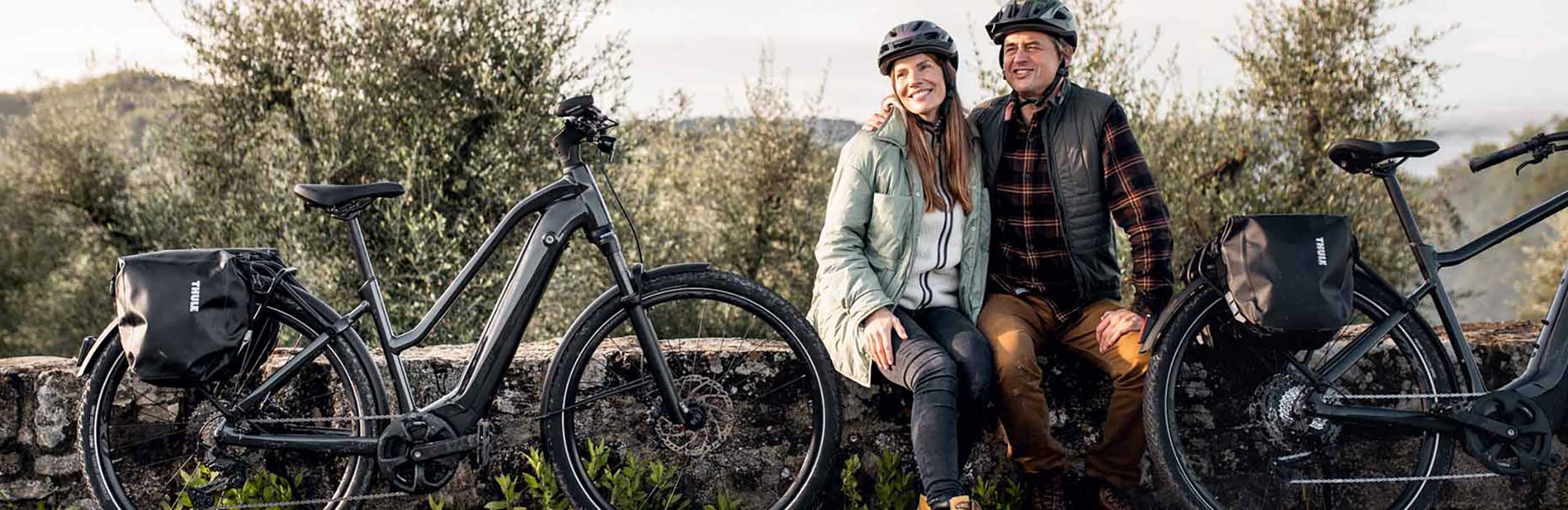 e-motion e-Bike Welt Berlin-Mitte e-motion e-Bike Welt Berlin-Mitte