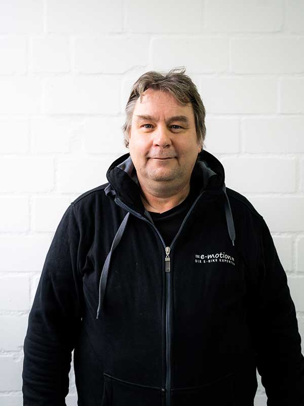 Torsten