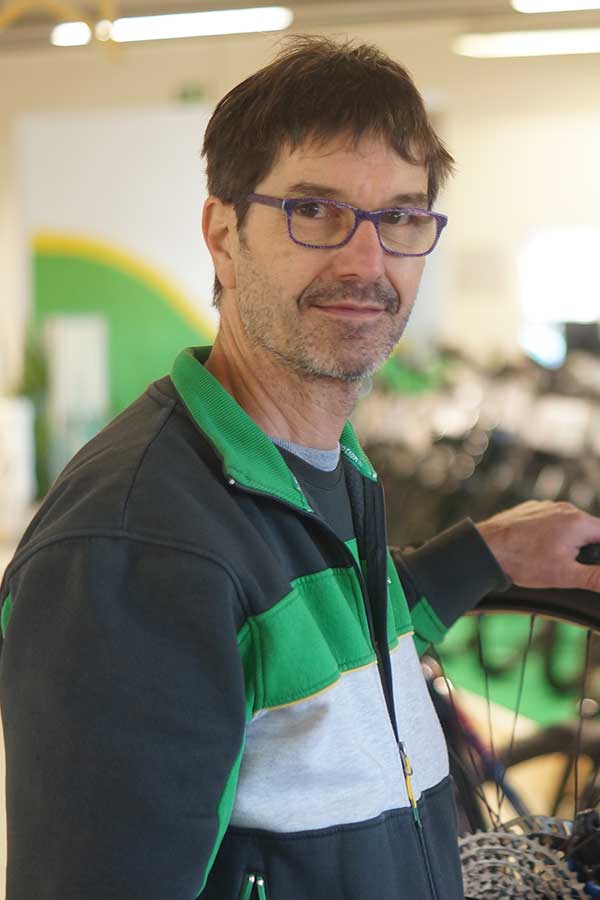 Roland