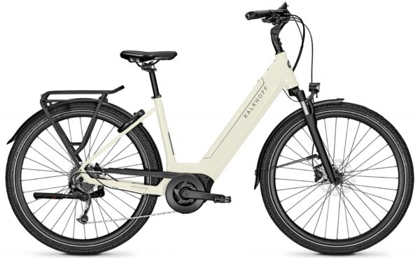 Kalkhoff ENDEAVOUR 3.B MOVE 2023 Trekking e-Bike