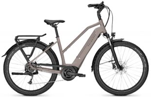 Kalkhoff ENTICE 3.B MOVE 2023