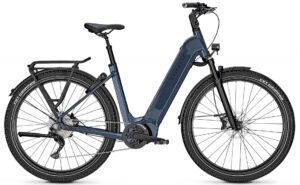 Kalkhoff ENTICE 5.B MOVE+ 2023 SUV e-Bike,Trekking e-Bike,e-Bike XXL