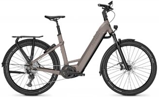 Kalkhoff ENTICE 7.B MOVE+ 2023
