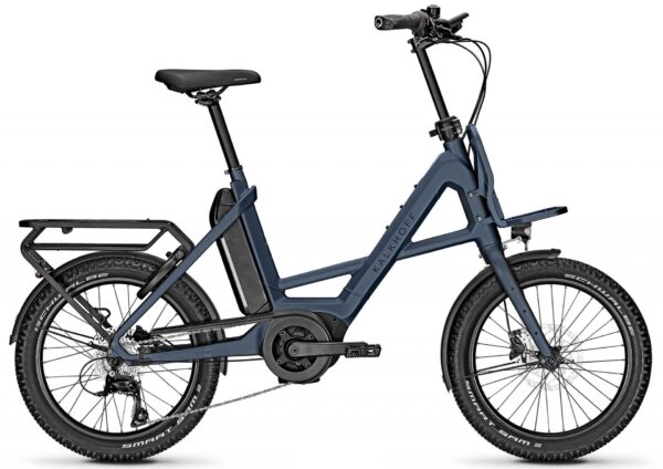 kalkhoff-entice-c-b-excite-2023-et23-002359.jpg