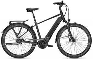Kalkhoff IMAGE 3.B ADVANCE RT 2023