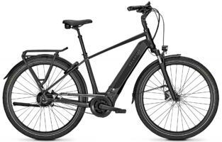 Kalkhoff IMAGE 3.B EXCITE RT 2023