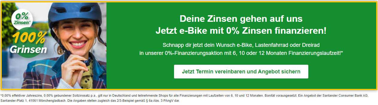 e-motion e-Bike Welt Karlsruhe