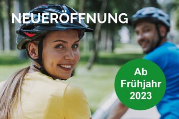 e-motion e-Bike Welt Ludwigsfelde