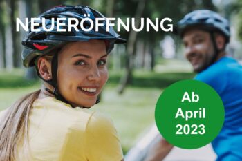 e-motion e-Bike Welt Stade - Altes Land