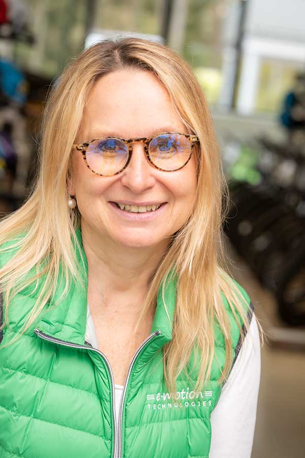 Kerstin