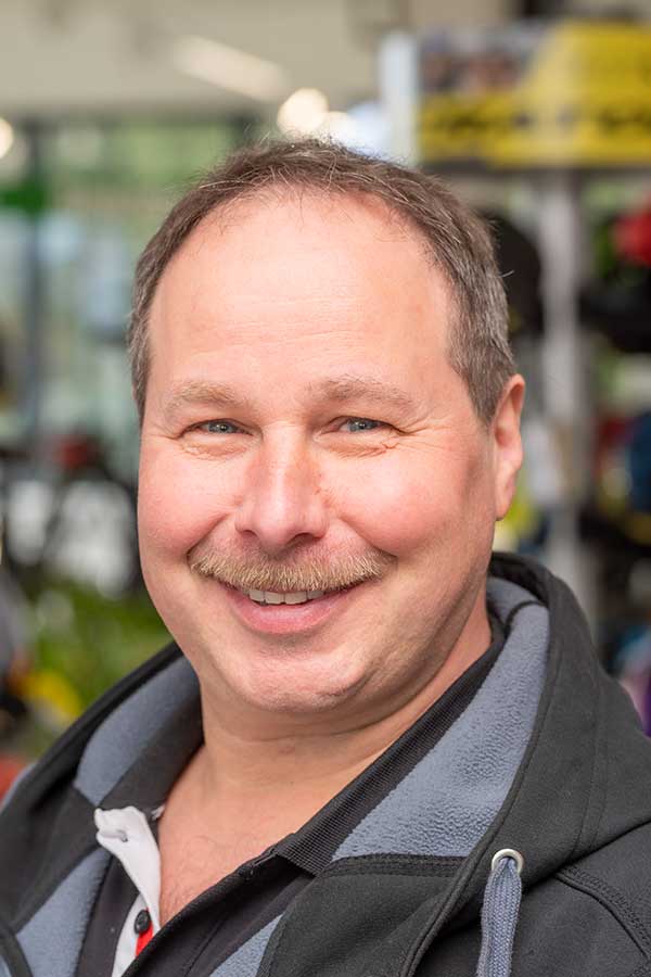 Matthias  