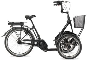 pfautec Asolo 2023