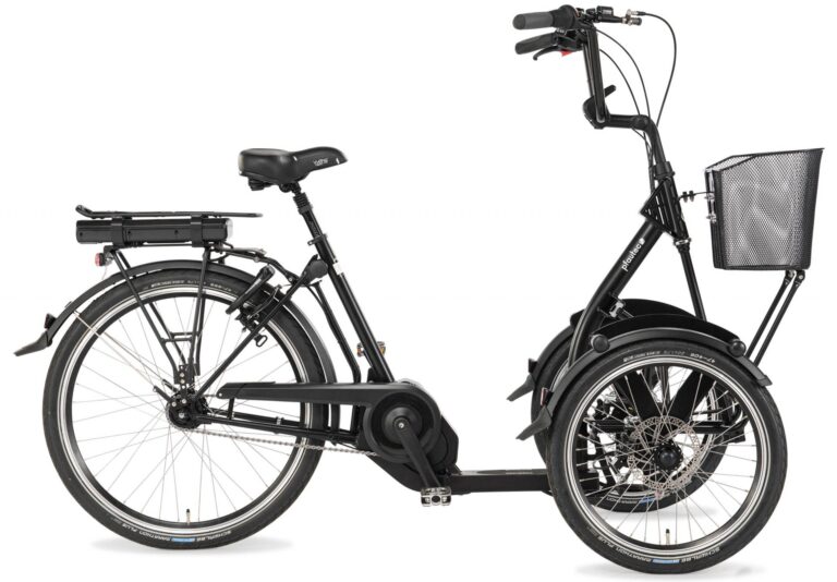 pfautec Asolo 2023