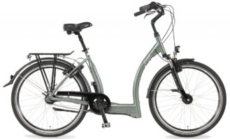 pfautec S1 2023
