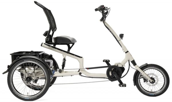 pfautec-scoobo-2023-et23-000585.jpg