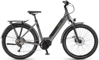 Winora Sinus iX10 2022
