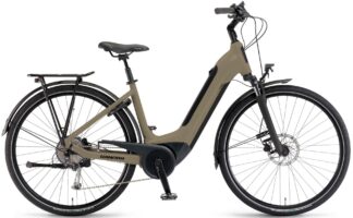 Winora Tria 9 2022