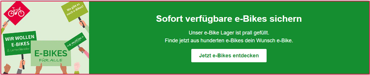 Sofort Verfügbare Bikes Westhausen