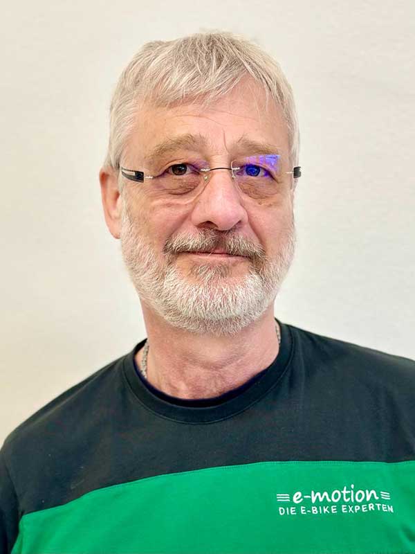 Bartholomäus Eicher