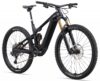 eT23 012042 01 at Giant Trance X Advanced E+ LTD 2023