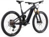 eT23 012042 02 at Giant Trance X Advanced E+ LTD 2023