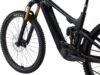 eT23 012042 03 at Giant Trance X Advanced E+ LTD 2023
