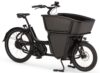 eT23 017015 01 at Urban Arrow Shorty Performance Essential 2023