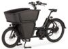 eT23 017015 03 at Urban Arrow Shorty Performance Essential 2023