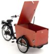 eT23 017848 02 de Babboe Pro Trike-E 2023