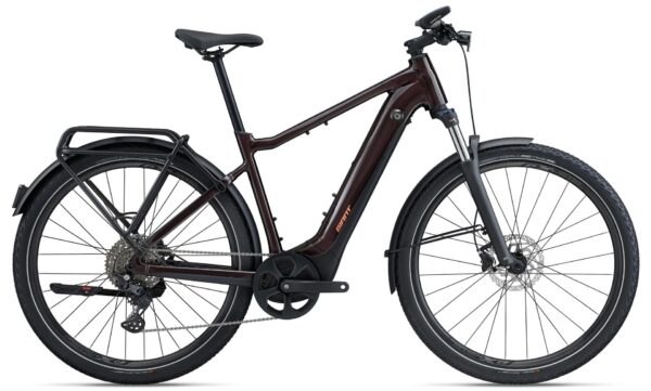 giant-explore-e-plus-1-gts-2023-et23-016668.jpg