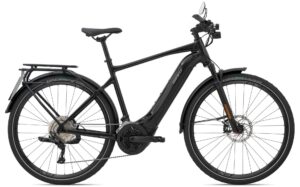 Giant Explore E+ Pro 45 GTS 2023 S-Pedelec,Trekking e-Bike,e-Bike XXL