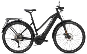 Giant Explore E+ Pro 45 STA 2023 S-Pedelec,Trekking e-Bike,e-Bike XXL