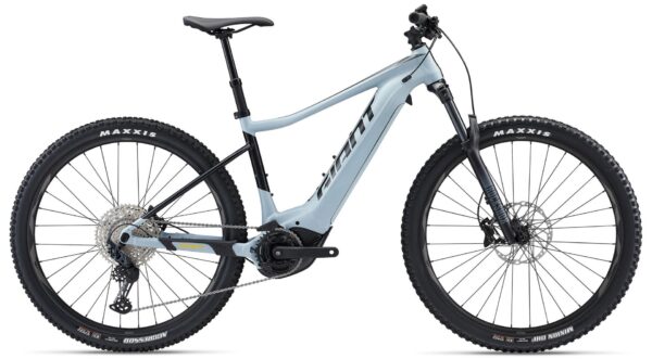 Giant Fathom E+ 1 Pro 2023 e-Mountainbike