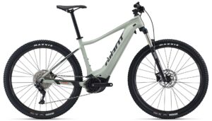 Giant Fathom E+ 2 2023 e-Mountainbike,e-Bike XXL