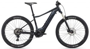 Giant Fathom E+ 2 Pro 2023 e-Mountainbike,e-Bike XXL
