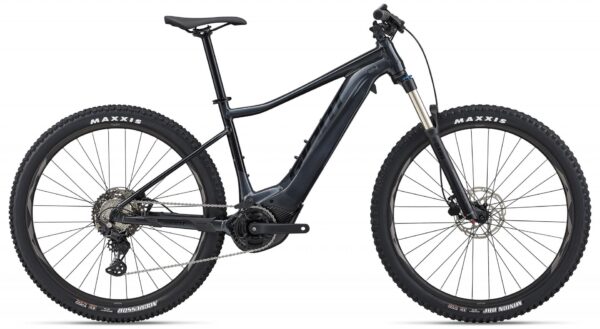 giant-fathom-e-plus-2-pro-2023-et23-012071.jpg
