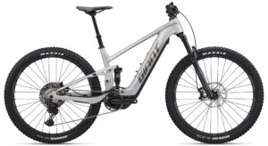 Giant Stance E+ 0 Pro 2023 e-Mountainbike,e-Bike XXL