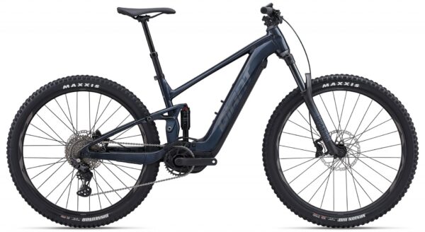 Giant Stance E+ 1 2023 e-Mountainbike